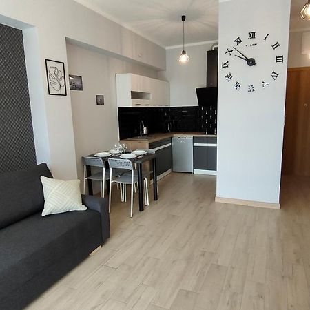 Apartament Korazone 2 Zator Exterior photo