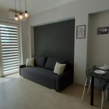 Apartament Korazone 2 Zator Exterior photo