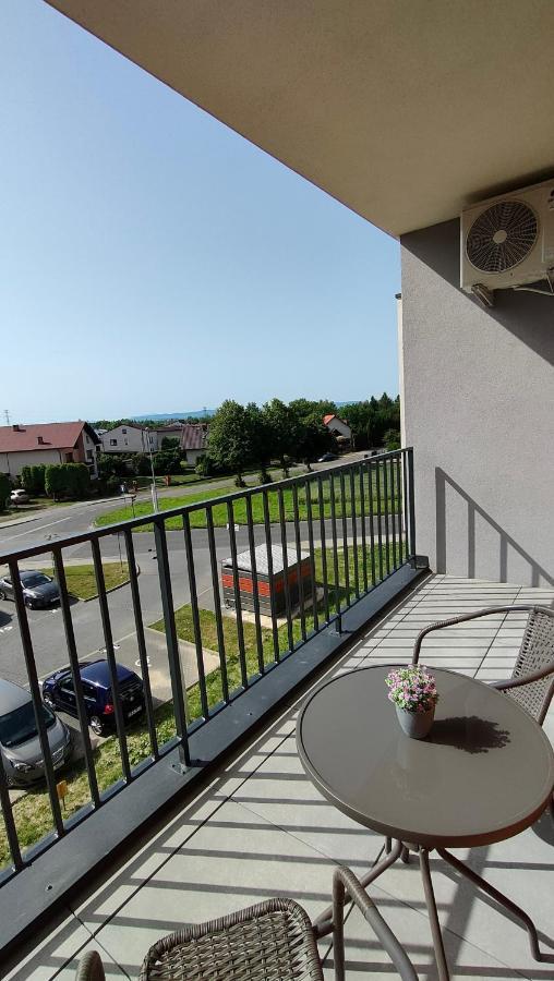 Apartament Korazone 2 Zator Exterior photo