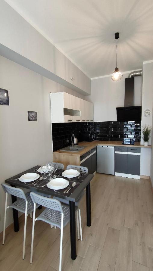 Apartament Korazone 2 Zator Exterior photo